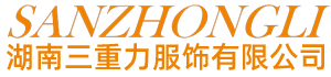 J9第一【中国】品牌游戏·真人j9官网
